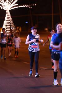 BIB: 
                            <button type="button" onclick="openModal(24148566)" class="btn btn-primary btn-sm float-right btn-popup" data-toggle="modal" data-target=".modal-high-quality">
                        <i class="fas fa-shopping-cart"></i> Add to Cart
                    </button>
                                            <button type="button" onclick="isThisMe(24148566, true)" class="btn btn-success btn-sm float-right btn-popup btn-isme hidden" data-toggle="tooltip" data-placement="bottom" title="นี่คือรูปของคุณใช่ไหม คลิกที่นี่เพื่อเอาเข้าอัลบั้ม">
                        <i class="fas fa-plus"></i> Add to album
                    </button>
                    <button type="button" onclick="isThisMe(24148566, false)" class="btn btn-warning btn-sm float-right btn-popup btn-isnotme hidden">
                        <i class="fas fa-ban"></i> Remove from album
                    </button>